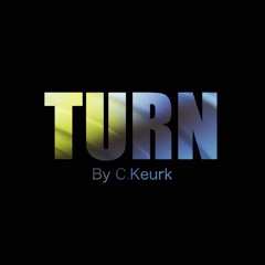 Turn - Free Download
