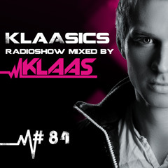 Klaasics Episode 084