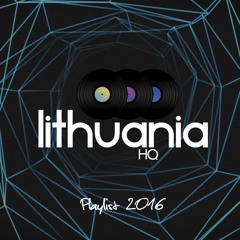 THE HQ