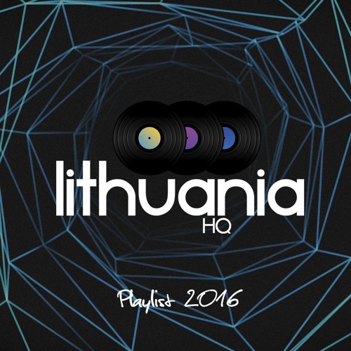 THE HQ