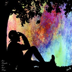 Reality (Prod. By Mr. Music)