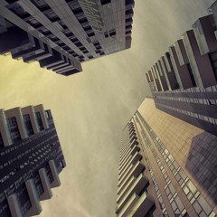 Yusti & Ardhi - All I Ask (Adele)