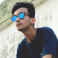 Chura Liya - Milind Gaba