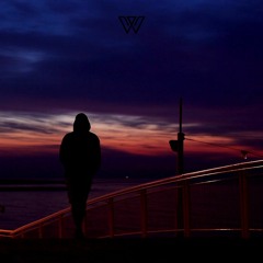 Sickless - Der alte Mann und das Meer (prod. by 4minus)