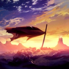 Mix: The Daishoset