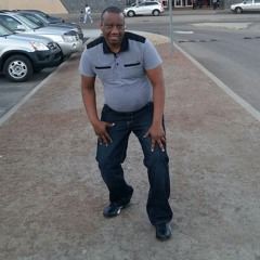 Mbamana ouje MBM