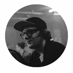 SNF005 // TRP - Saturday Morning EP