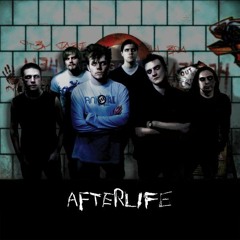 Soul Sanctuary - Edge Of The Known Universe (Instrumental)