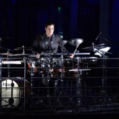 DAdamo AFaradayCage Mariusse 104Salle400 20160629