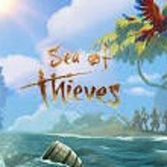 Sea Of Thieves-Main Theme
