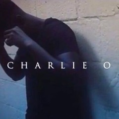 CharlieO - Ekiki Me (Prod. By Dj Teo)