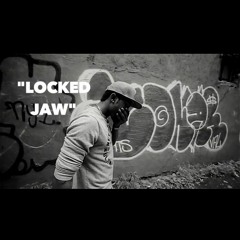 Locked Jaw