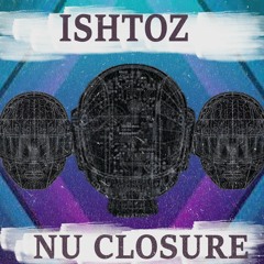 Ishtoz - Ancestors' Tunnel (Original Mix)