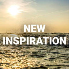 New Inspiration