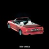 Drop Top Mp3