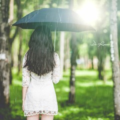 Ky Uc Cua Mua - Trieu Cong Vinh