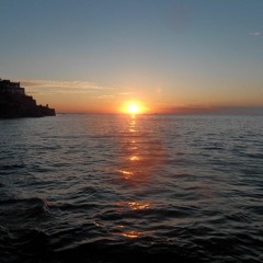 Om Jai Jagdish Hare Bhajan-Instrumental-Flute Guitar Pakhawaj Tabla (and now drums!)...