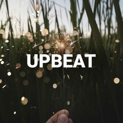 Upbeat