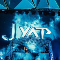 Psy-Trance Edition 2016