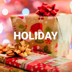 Holiday