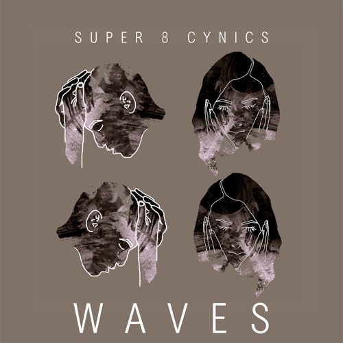 Waves