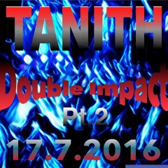 Double Impact 2016 - 07 - 17 Pt2