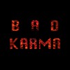 Bad Karma Mp3