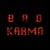 Artwork for Bad Karma