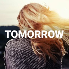 Tomorrow