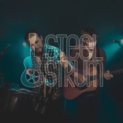 It Must Be Love - Madness