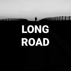 Long Road