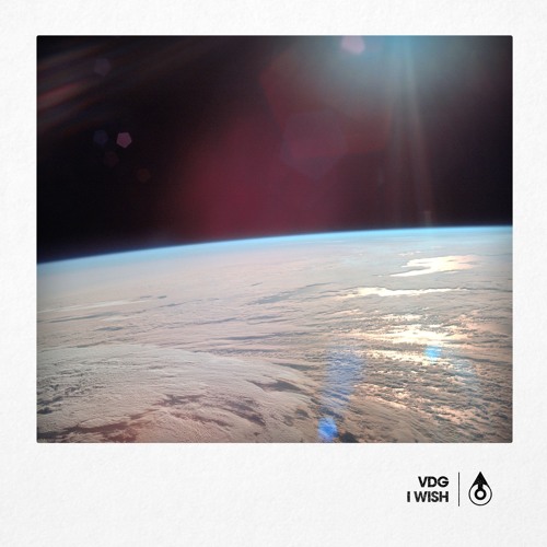 VDG - I Wish (Original Mix)