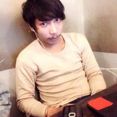 Nek Oun Pel Pleang Tlek by Yasing