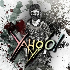 Break Nonstop [FINism] By YAHOO!!! [E]