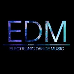 dance & EDM