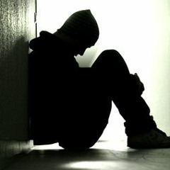 TeMe - Sora MksoRa صوره مكسوره