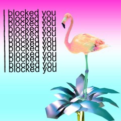4kapas - I BLOCKED YOU