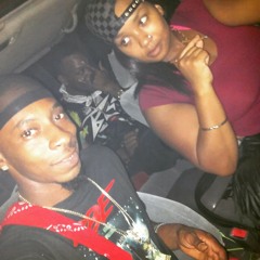 Loudpack (rbe)knowso (a1mb) ladydee