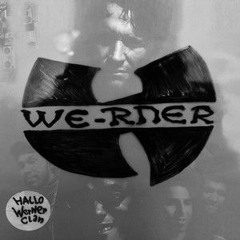 Hallo Werner Clan - Pommes Mit Reis (Joney Remix)
