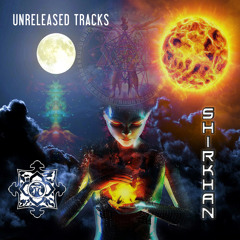 SHIRKHAN -  Emergency On Earth master 2016