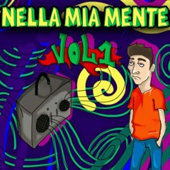 La Città Zombie ft. Nesh