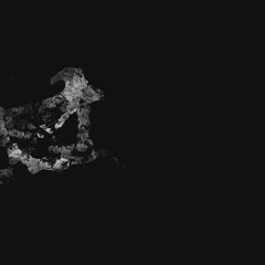 risperidone(demo)