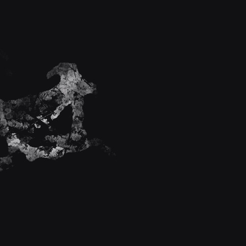 risperidone(demo)
