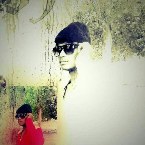 Sanu Ek Pal Chen Na Aabe Remix By [DJ MS JBP] 7804882776 9630429989