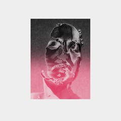 SILVER WAVES - 'V'