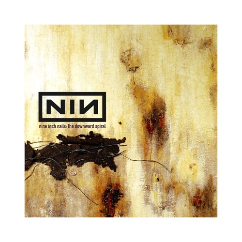 Stream Nine Inch Nails - Hurt (SS28 Cover) by Igor David Micheli (Nards) | Listen online for free on SoundCloud Stream Nine Inch Nails - Hurt (SS28 Cover) by Igor David Micheli (Nards) | Listen online for free on SoundCloud