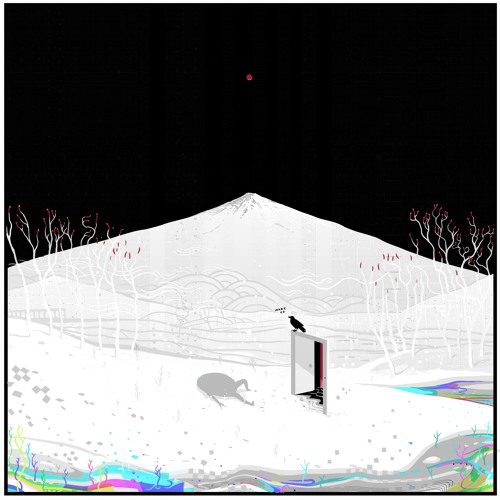 CSS #14 - Mr. Bill & Syncretia - Sinaptic Signichure