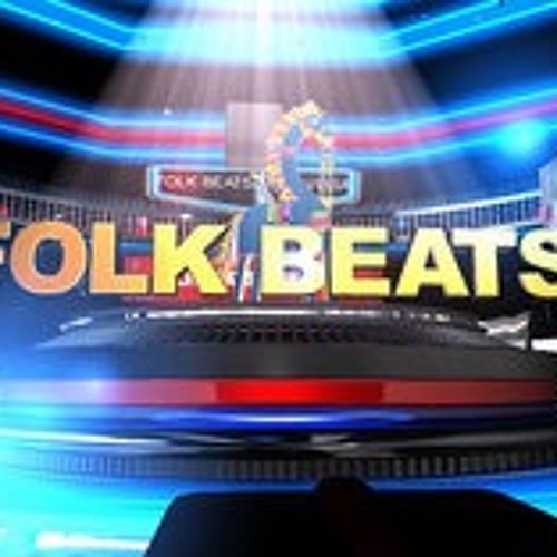 ATTAVARINTIKI POTHUNNA LACHUVAMMA FOLK VS ROADSHOW DJSHIVA VANGOOR MIX