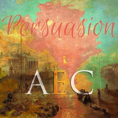 Persuasion