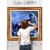 Artwork for Lukas Graham - 7 Years (CLIX Remix)